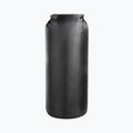 Tatonka Trockensack 80 l schwarz 2