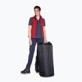 Tatonka Trockensack 80 l schwarz 3