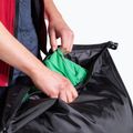 Tatonka Trockensack 80 l schwarz 4