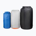 Tatonka Dry Sack Set III 3 Stück sortierte wasserdichte Tasche 2