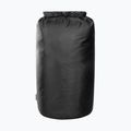 Tatonka Dry Sack Set III 3 Stück sortierte wasserdichte Tasche 3