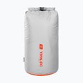 Tatonka Dry Sack Set III 3 Stück sortierte wasserdichte Tasche 4