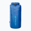 Tatonka Dry Sack Set III 3 Stück sortierte wasserdichte Tasche 5