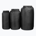 Tatonka Dry Sack Set III 3 Stück farblich sortiert 3