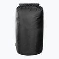 Tatonka Dry Sack Set III 3 Stück farblich sortiert 2
