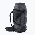 Trekking-Rucksack Tatonka Yukon LT 6+1 l Recco schwarz 1338.4 2