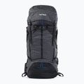 Trekking-Rucksack Tatonka Yukon LT 6+1 l Recco schwarz 1338.4
