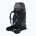 Trekking-Rucksack Tatonka Yukon LT 6+1 l Recco schwarz 1338.4 3