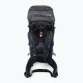 Trekking-Rucksack Tatonka Yukon LT 6+1 l Recco schwarz 1338.4 4