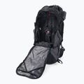 Trekking-Rucksack Tatonka Yukon LT 6+1 l Recco schwarz 1338.4 6