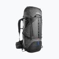 Trekking-Rucksack Tatonka Yukon LT 6+1 l Recco schwarz 1338.4 7