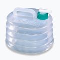 Wasserbehälter Tatonka Folding canister 5 l