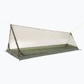 Tatonka Single Mesh Moskitozelt grün 2474.331