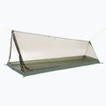 Tatonka Single Mesh Moskitozelt grün 2474.331 2