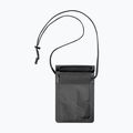Tatonka WP Neck Pouch schwarz 2