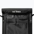 Tatonka WP Neck Pouch schwarz 3