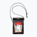Tatonka WP Neck Pouch schwarz 4