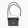 Tatonka WP ID Tasche schwarz