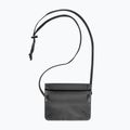 Tatonka WP ID Tasche schwarz 2
