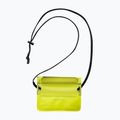 Tatonka WP ID Tasche Kalk 2