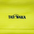 Tatonka WP ID Tasche Kalk 3