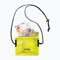 Tatonka WP ID Tasche Kalk 4