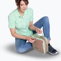 Reise-Organizer Tatonka SQZY Compression Pouch 10 l lighter green 2