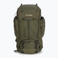 Trekking-Rucksack Tatonka Akela 35 l grün 1443.332