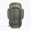 Trekking-Rucksack Tatonka Akela 35 l grün 1443.332