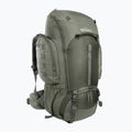 Trekking-Rucksack Tatonka Akela 35 l grün 1443.332 7