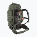 Trekking-Rucksack Tatonka Akela 35 l grün 1443.332 5