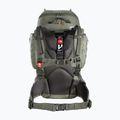 Trekking-Rucksack Tatonka Akela 35 l grün 1443.332 2