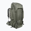 Trekking-Rucksack Tatonka Akela 35 l grün 1443.332 3