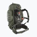 Trekking-Rucksack Tatonka Akela 35 l grün 1443.332 4