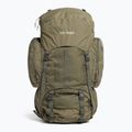 Trekking-Rucksack Tatonka Akela 45 l grün 1444.332