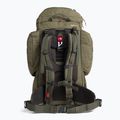 Trekking-Rucksack Tatonka Akela 45 l grün 1444.332 3