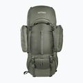 Trekking-Rucksack Tatonka Akela 45 l grün 1444.332 5