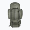 Trekking-Rucksack Tatonka Akela 45 l grün 1444.332
