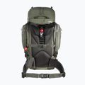 Trekking-Rucksack Tatonka Akela 45 l grün 1444.332 2