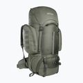 Trekking-Rucksack Tatonka Akela 45 l grün 1444.332 3