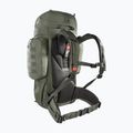 Trekking-Rucksack Tatonka Akela 45 l grün 1444.332 4