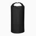 Tatonka WP Waterproof Stuffbag Light 3,5 l schwarz 2