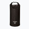 Tatonka WP Waterproof Stuffbag Light 3,5 l schwarz 3