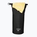 Tatonka WP Waterproof Stuffbag Light 3,5 l schwarz 4