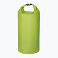 Tatonka WP Stuffbag Light 3,5 l lime wasserdichter Sack 2