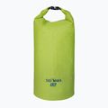 Tatonka WP Stuffbag Light 3,5 l lime wasserdichter Sack 3