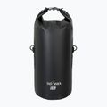 Tatonka WP Waterproof Stuffbag 15 l schwarz