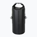 Tatonka WP Waterproof Stuffbag 15 l schwarz 2