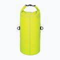 Tatonka WP Waterproof Stuffbag 15 l lime 2