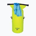 Tatonka WP Waterproof Stuffbag 15 l lime 4